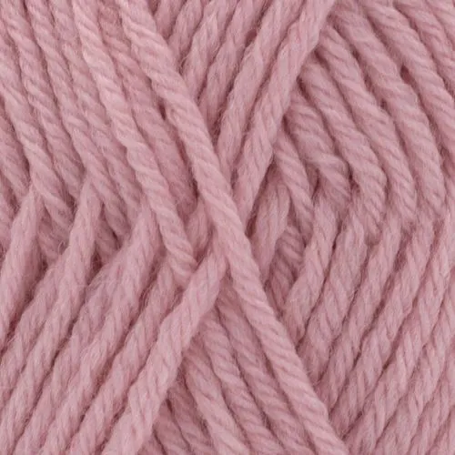 Phildar Partner 3,5 Rosa