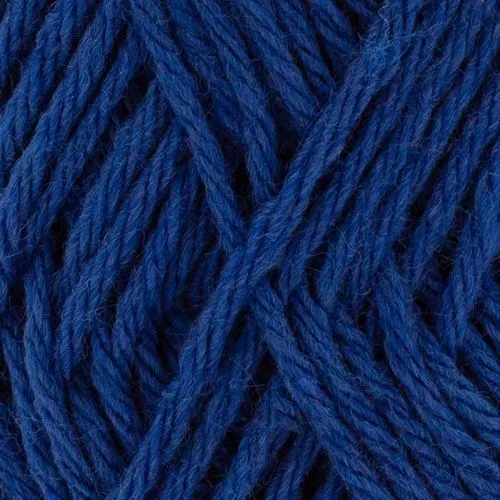 Phildar Partner 3,5 Blu navy