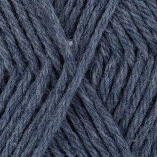 Phildar Partner 3,5 Jeans screziati