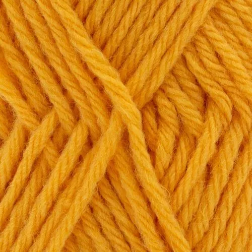 Phildar Partner 3,5 Orzo