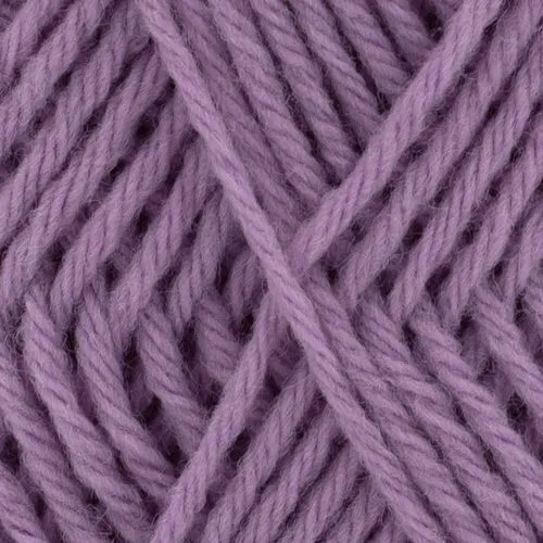 Phildar Partner 3,5 Malva