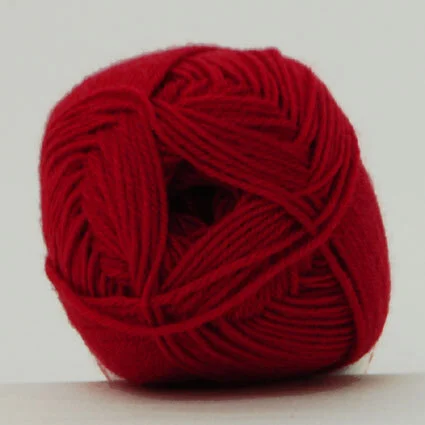 Hjertegarn Armonia 5218