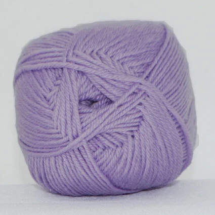 Hjertegarn Armonia 5267