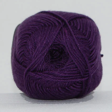 Hjertegarn Armonia 5770