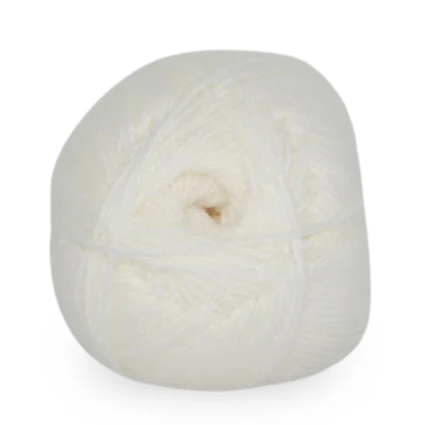 Hjertegarn Armonia 1090