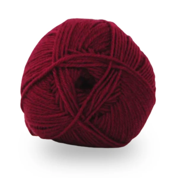 Hjertegarn Armonia 1656