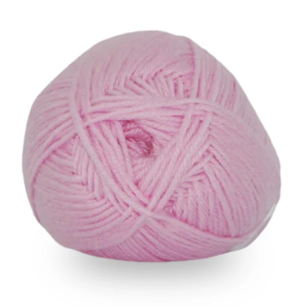 Hjertegarn Armonia 4951