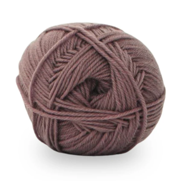 Hjertegarn Armonia 1505