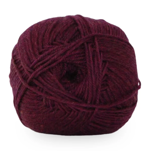 Hjertegarn Armonia 5810