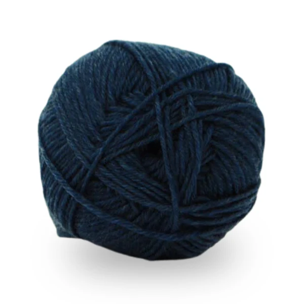 Hjertegarn Armonia 904