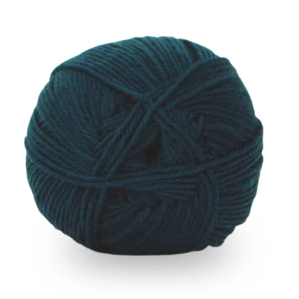 Hjertegarn Armonia 4316