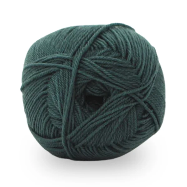 Hjertegarn Armonia 4612
