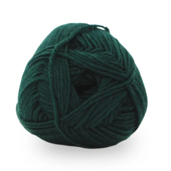 Hjertegarn Armonia 1420