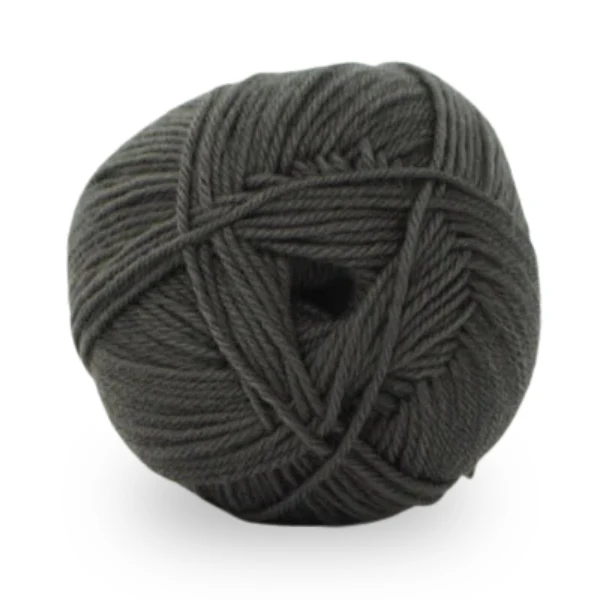 Hjertegarn Armonia 4803