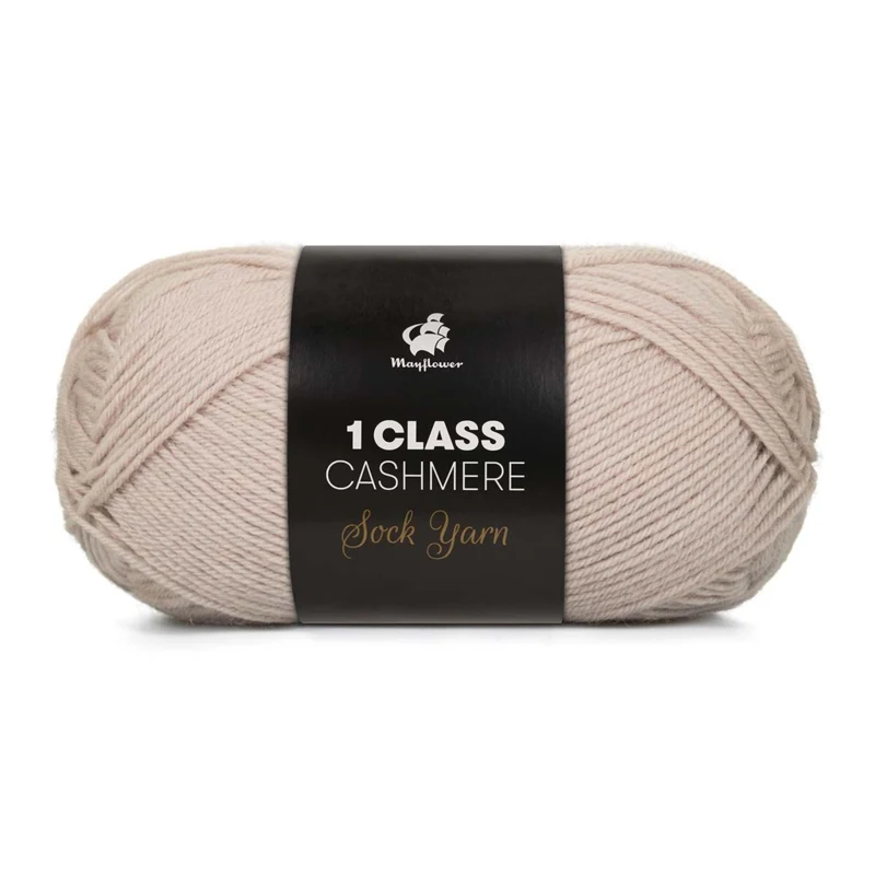 Mayflower 1 Class Cashmere 02 Anacardi