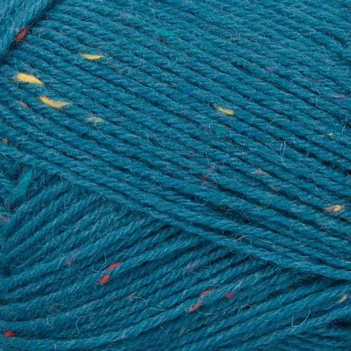 Mayflower 1 Class Tweed 05 Multi petrolio