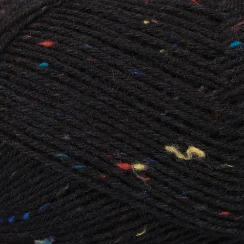 Mayflower 1 Class Tweed 08 Multi nero