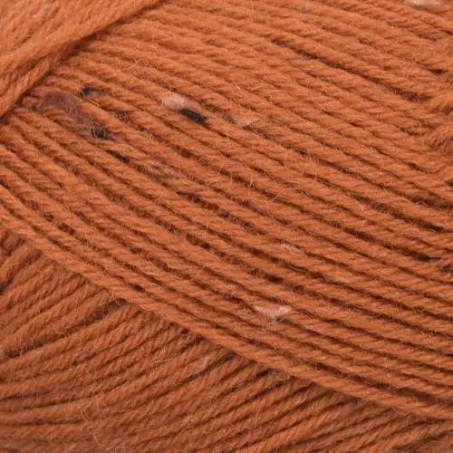Mayflower 1 Class Tweed 13 Rame
