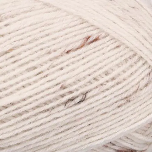 Mayflower 1 Class Tweed 15 Cocco