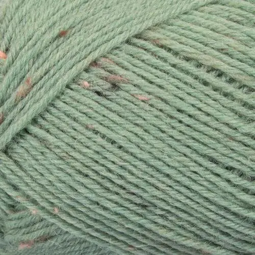 Mayflower 1 Class Tweed 11 Saggio