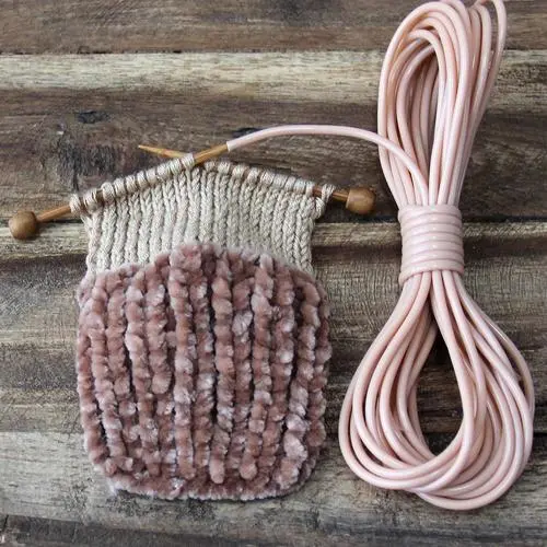Go Handmade Cavo fermamaglie