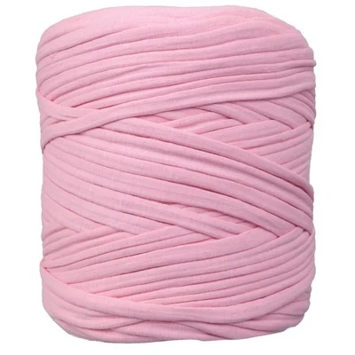 HobbyArts Fabrico 08 Sfumature rosa
