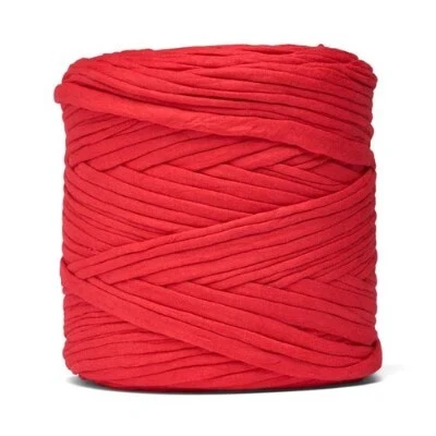HobbyArts Fabrico 21 Sfumature rosse