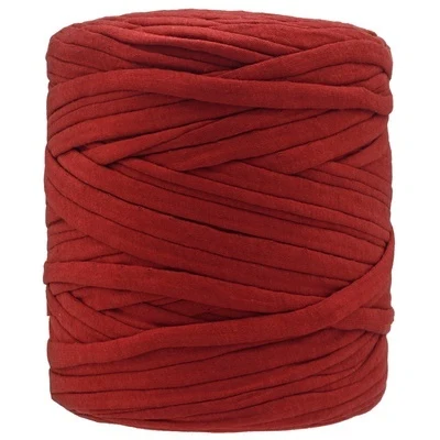 HobbyArts Fabrico 20 Rosso pomodoro
