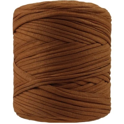 HobbyArts Fabrico 22 Sfumature di ruggine