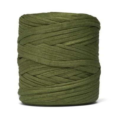 HobbyArts Fabrico 25 Sfumature di oliva
