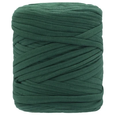 HobbyArts Fabrico 30 Sfumature di verde scuro