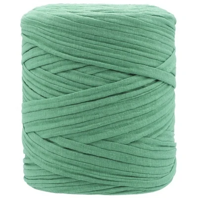 HobbyArts Fabrico 31 Sfumature verde chiaro