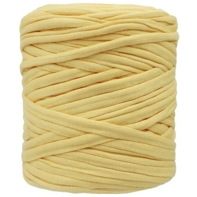 HobbyArts Fabrico 33 Sfumature gialle