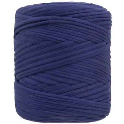 HobbyArts Fabrico 35 Sfumature di blu scuro