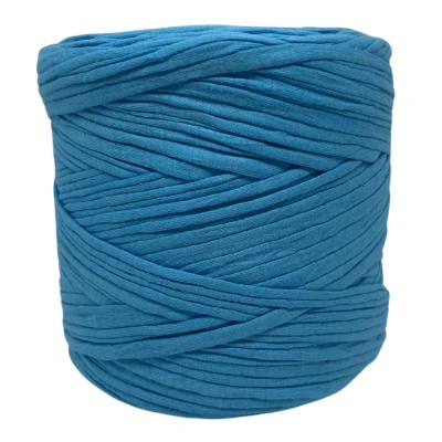 HobbyArts Fabrico 36 Sfumature di blu chiaro