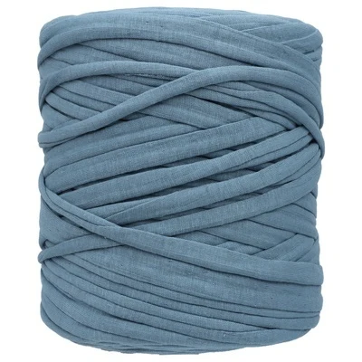 HobbyArts Fabrico 39 Sfumature grigio-blu