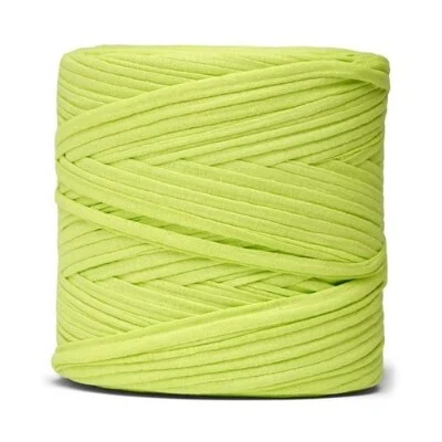 HobbyArts Fabrico 24 Sfumature verde lime
