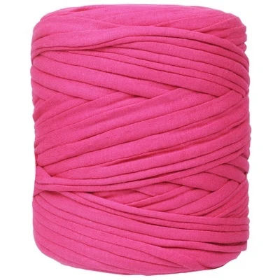 HobbyArts Fabrico 41 Sfumature rosa