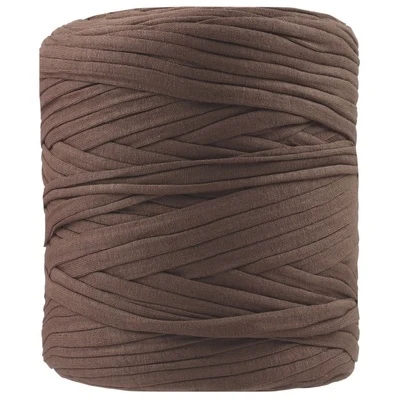HobbyArts Fabrico 45 Sfumature marroni