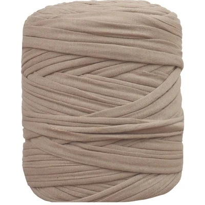 HobbyArts Fabrico 46 Beige