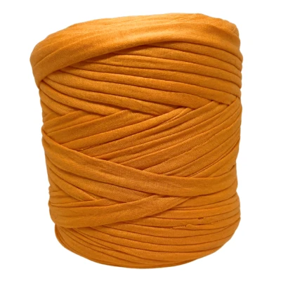 HobbyArts Fabrico 49 Sfumature di arancione