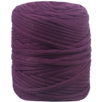 HobbyArts Fabrico 53 Sfumature di viola