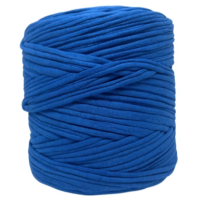 HobbyArts Fabrico 54 Sfumature di blu cobalto