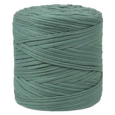 HobbyArts Fabrico 50 Sfumature di verde polveroso