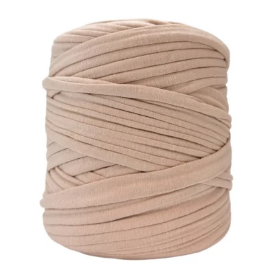 HobbyArts Fabrico 16 Beige Chiaro
