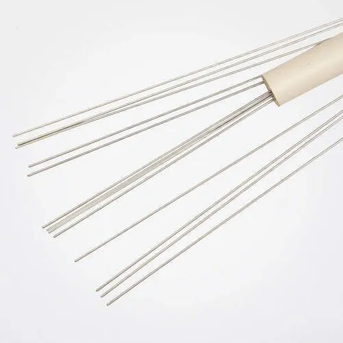 KnitPro Lace Blocking Wire