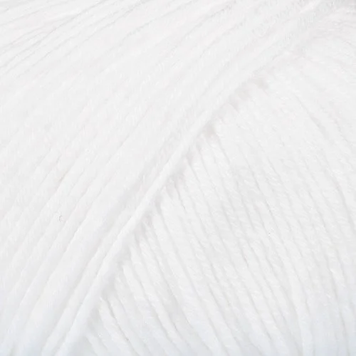 Mayflower Alliance 001 Bianco