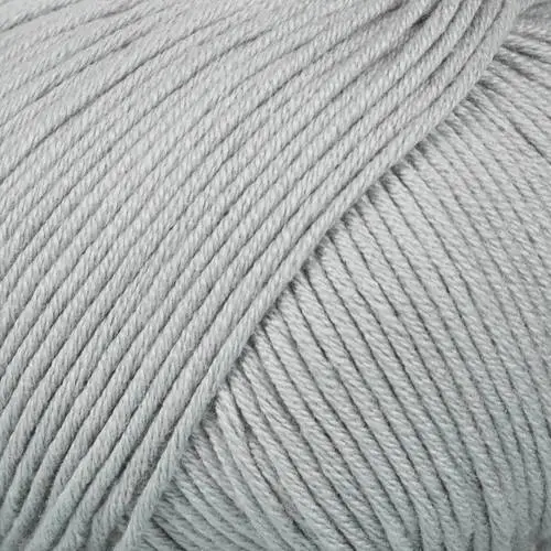 Mayflower Alliance 004 Grigio argento