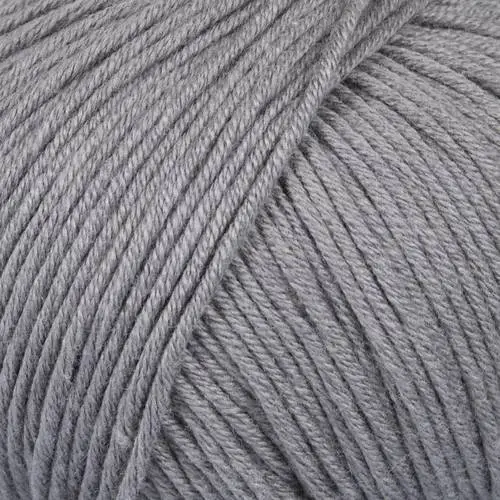 Mayflower Alliance 005 Grigio