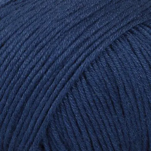 Mayflower Alliance 007 Blu notte